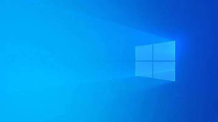 Tastatur funktioniert nicht in Windows 10 - das hilft